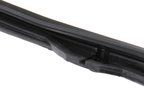 URO 1078260158 Tail Light Lens Seal - Left - view 2