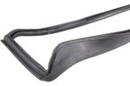 URO 1078260158 Tail Light Lens Seal - Left - view 3