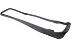 URO 1078260158 Tail Light Lens Seal - Left - view 4