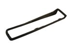 URO 1078260258 Tail Light Lens Seal - Right - view 1