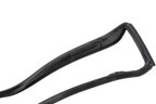 URO 1078260258 Tail Light Lens Seal - Right - view 2