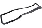 URO 1078260258 Tail Light Lens Seal - Right - view 3