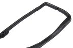 URO 1078260258 Tail Light Lens Seal - Right - view 4