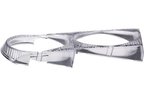 URO 1078260389 Headlight Door - Left - view 3