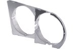 URO 1078260389 Headlight Door - Left - view 4