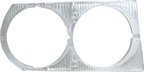 URO 1078260489 Headlight Door - Right - view 1