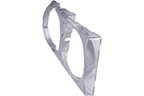 URO 1078260489 Headlight Door - Right - view 2
