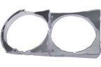 URO 1078260489 Headlight Door - Right - view 3