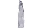 URO 1078260489 Headlight Door - Right - view 4