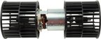 URO 1078300208 HVAC Blower Motor - view 1