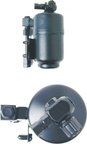 URO 1078301483 A/C Receiver Drier - view 1