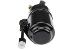 URO 1078301483 A/C Receiver Drier - view 2