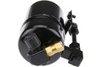 URO 1078301483 A/C Receiver Drier - view 3
