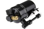 URO 1078301483 A/C Receiver Drier - view 4