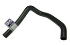 URO 1078311094 HVAC Heater Hose - Right - view 1