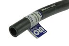 URO 1078311094 HVAC Heater Hose - Right - view 2