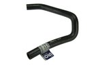 URO 1078311094 HVAC Heater Hose - Right - view 4