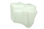URO 1078690620 Washer Fluid Reservoir - Front - view 4