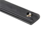 URO 1078800182 Fender Molding - Left - view 3