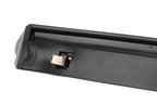 URO 1078800282 Fender Molding - Right - view 3
