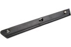 URO 1078800282 Fender Molding - Right - view 4
