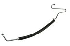 URO 1079973182 Power Steering Hose - view 1