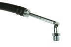 URO 1079973182 Power Steering Hose - view 3