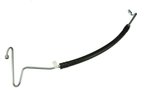 URO 1079973182 Power Steering Hose - view 4