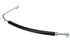 URO 1079975482 Power Steering Hose - view 1
