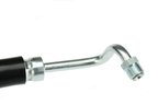 URO 1079975482 Power Steering Hose - view 2