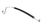 URO 1079975482 Power Steering Hose - view 4