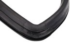 URO 1086780040 Back Glass Seal - view 4