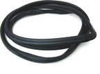 URO 1086780040 Back Glass Seal - view 1