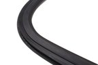 URO 1086780040 Back Glass Seal - view 2