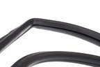 URO 1086780040 Back Glass Seal - view 3