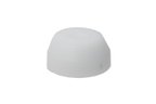 URO 1089900057 Turn Signal Light Assembly Fastener - view 1