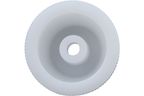 URO 1089900057 Turn Signal Light Assembly Fastener - view 2