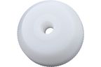 URO 1089900057 Turn Signal Light Assembly Fastener - view 3