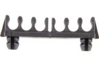URO 1101590540 Spark Plug Wire Holder - view 2