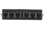 URO 1101590540 Spark Plug Wire Holder - view 7