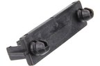 URO 1101590540 Spark Plug Wire Holder - view 3