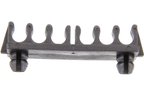URO 1101590540 Spark Plug Wire Holder - view 4