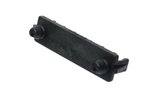 URO 1101590540 Spark Plug Wire Holder - view 5