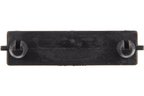 URO 1101590540 Spark Plug Wire Holder - view 6