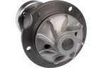 URO 1102001720 Engine Water Pump - view 2