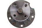 URO 1102001720 Engine Water Pump - view 6
