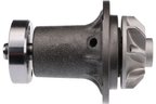 URO 1102001720 Engine Water Pump - view 3