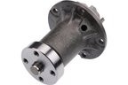 URO 1102001720 Engine Water Pump - view 4