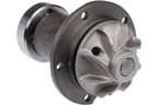 URO 1102001720 Engine Water Pump - view 5