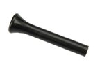 URO 11076005659B51 Door Lock Knob - view 1